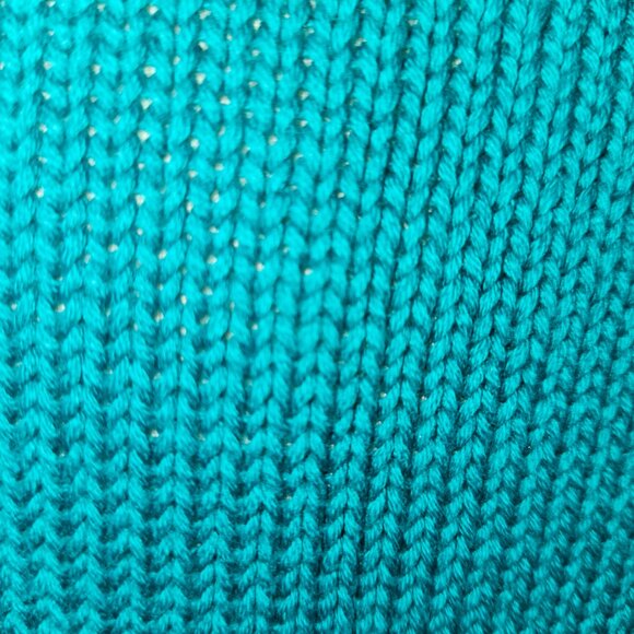 Eddie Bauer Men's Jade Crewneck Sweater 100% Cotton XL - Picture 9 of 13